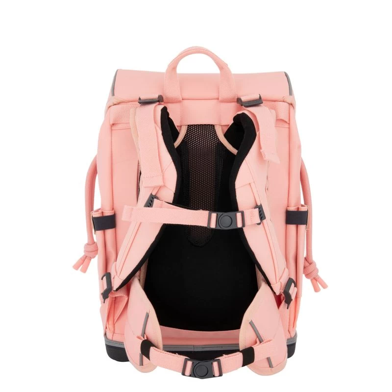 Sac à Dos Ergomaxx 39 Cm Tie Dye Pegasus 8 Sac à Dos Ergomaxx 39 Cm Tie Dye Pegasus – Image 6