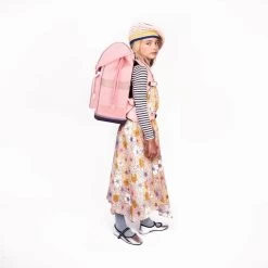 Sac à Dos Ergomaxx 39 Cm Tie Dye Pegasus 16 Sac à Dos Ergomaxx 39 Cm Tie Dye Pegasus -Delsey Paris Magasin sac a dos ergomaxx 39 cm tie dye pegasus 6