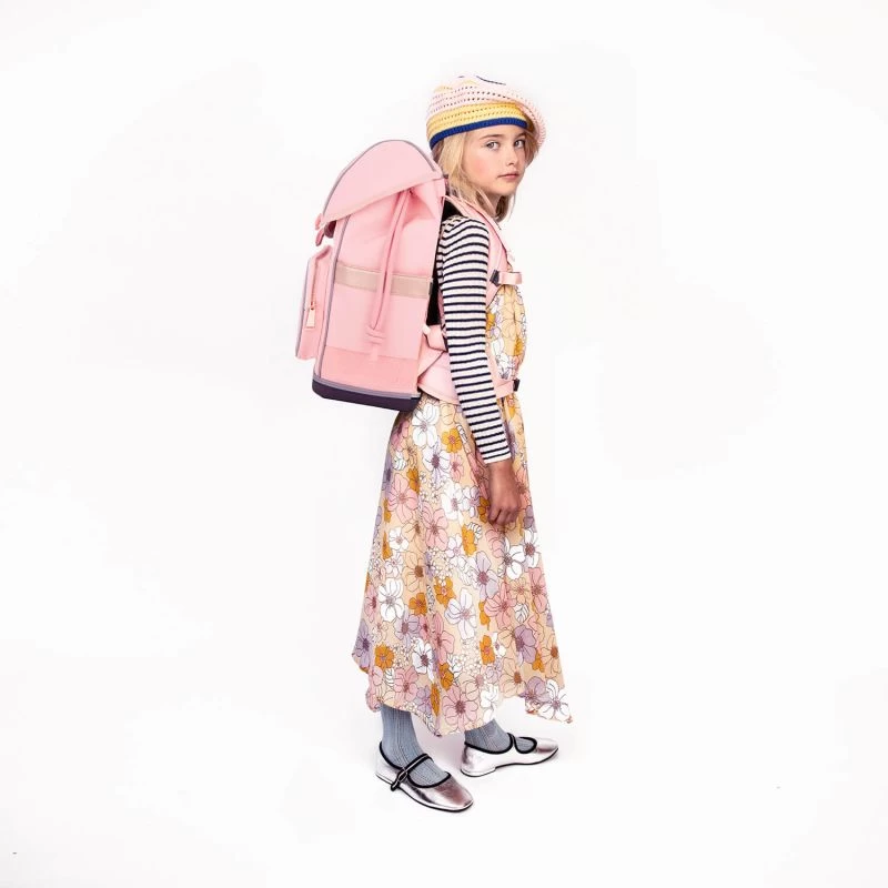 Sac à Dos Ergomaxx 39 Cm Tie Dye Pegasus 9 Sac à Dos Ergomaxx 39 Cm Tie Dye Pegasus – Image 7