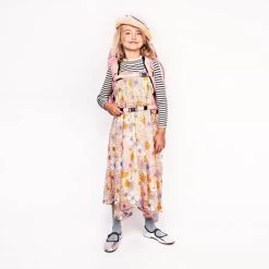 Sac à Dos Ergomaxx 39 Cm Tie Dye Pegasus 17 Sac à Dos Ergomaxx 39 Cm Tie Dye Pegasus -Delsey Paris Magasin sac a dos ergomaxx 39 cm tie dye pegasus 7