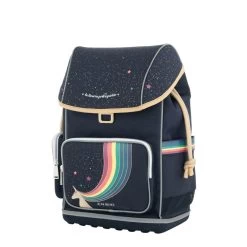 Sac à Dos Ergomaxx 39 Cm Unicorn Gold -Delsey Paris Magasin sac a dos ergomaxx 39 cm unicorn gold 2