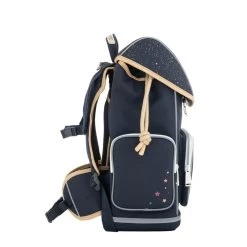 Sac à Dos Ergomaxx 39 Cm Unicorn Gold -Delsey Paris Magasin sac a dos ergomaxx 39 cm unicorn gold 3