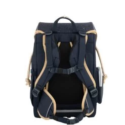 Sac à Dos Ergomaxx 39 Cm Unicorn Gold -Delsey Paris Magasin sac a dos ergomaxx 39 cm unicorn gold 4