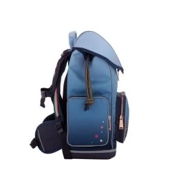 Sac à Dos Ergomaxx 39 Cm Unicorn Universe -Delsey Paris Magasin sac a dos ergomaxx 39 cm unicorn universe 3