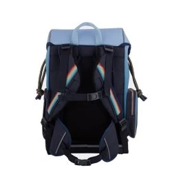 Sac à Dos Ergomaxx 39 Cm Unicorn Universe -Delsey Paris Magasin sac a dos ergomaxx 39 cm unicorn universe 4