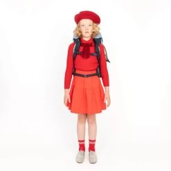 Sac à Dos Ergomaxx 39 Cm Unicorn Universe -Delsey Paris Magasin sac a dos ergomaxx 39 cm unicorn universe 7