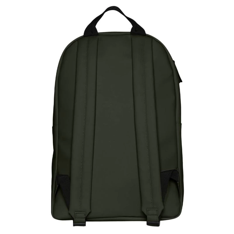 Rains Sac à Dos Field Bag 45 Cm Vert Sapin 4 Rains Sac à Dos Field Bag 45 Cm Vert Sapin – Image 2