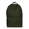 Rains Sac à Dos Field Bag 45 Cm Vert Sapin 1 Rains Sac à Dos Field Bag 45 Cm Vert Sapin -Delsey Paris Magasin sac a dos field bag 45 cm vert sapin