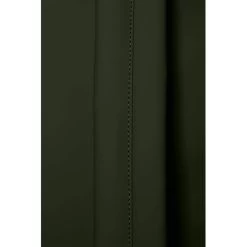 Rains Sac à Dos Field Bag 45 Cm Vert Sapin 10 Rains Sac à Dos Field Bag 45 Cm Vert Sapin -Delsey Paris Magasin sac a dos field bag 45 cm vert sapin 2