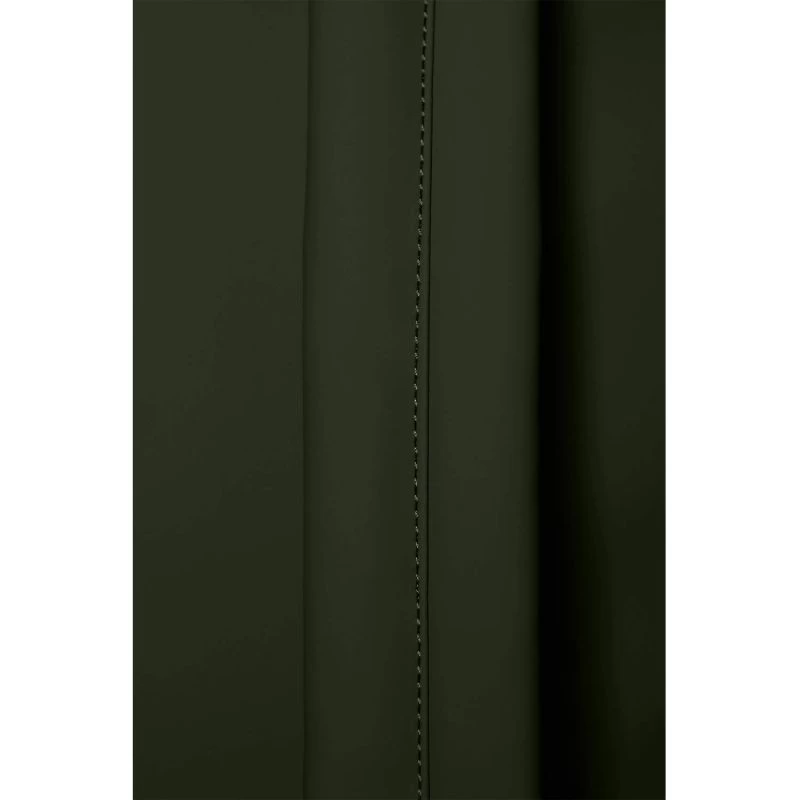 Rains Sac à Dos Field Bag 45 Cm Vert Sapin 5 Rains Sac à Dos Field Bag 45 Cm Vert Sapin – Image 3