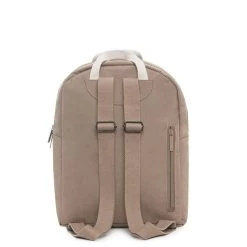 Lefrik Sac à Dos Gold Classic En PET 35 Cm Tobacco 10 Lefrik Sac à Dos Gold Classic En PET 35 Cm Tobacco -Delsey Paris Magasin sac a dos gold classic en pet 35 cm tobacco 2