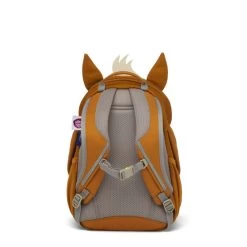 Affenzahn Sac à Dos Grands Amis 8 Litres Cheval 9 Affenzahn Sac à Dos Grands Amis 8 Litres Cheval -Delsey Paris Magasin sac a dos grands amis 8 litres cheval 3