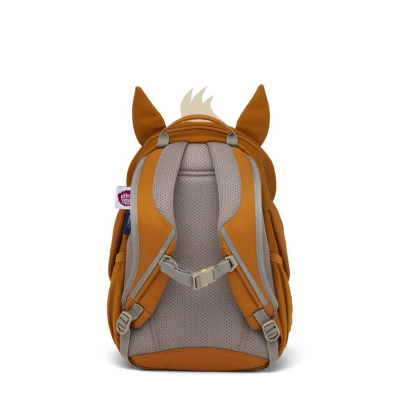 Affenzahn Sac à Dos Grands Amis 8 Litres Cheval 6 Affenzahn Sac à Dos Grands Amis 8 Litres Cheval – Image 4