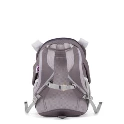 Delsey Paris Magasin -Delsey Paris Magasin sac a dos grands amis 8 litres chien 1