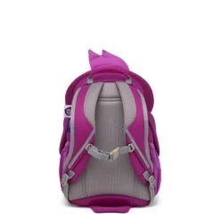 Delsey Paris Magasin -Delsey Paris Magasin sac a dos grands amis 8 litres oiseau 1