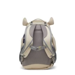 Affenzahn Sac à Dos Grands Amis 8 Litres Rhino 11 Affenzahn Sac à Dos Grands Amis 8 Litres Rhino -Delsey Paris Magasin sac a dos grands amis 8 litres rhino 3