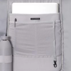 Ucon Acrobatics Sac à Dos Hajo Neural 45 Cm Rose 12 Ucon Acrobatics Sac à Dos Hajo Neural 45 Cm Rose -Delsey Paris Magasin sac a dos hajo neural 45 cm rose 1