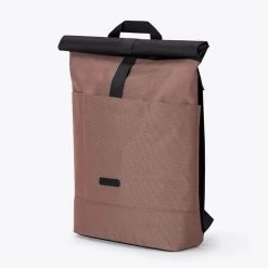 Ucon Acrobatics Sac à Dos Hajo Neural 45 Cm Rose 13 Ucon Acrobatics Sac à Dos Hajo Neural 45 Cm Rose -Delsey Paris Magasin sac a dos hajo neural 45 cm rose 2
