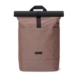 Ucon Acrobatics Sac Ă Dos Hajo Neural 45 Cm Rose