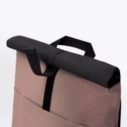 Ucon Acrobatics Sac à Dos Hajo Neural 45 Cm Rose 15 Ucon Acrobatics Sac à Dos Hajo Neural 45 Cm Rose -Delsey Paris Magasin sac a dos hajo neural 45 cm rose 4