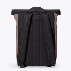 Ucon Acrobatics Sac à Dos Hajo Neural 45 Cm Rose 16 Ucon Acrobatics Sac à Dos Hajo Neural 45 Cm Rose -Delsey Paris Magasin sac a dos hajo neural 45 cm rose 5