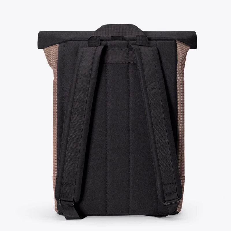 Ucon Acrobatics Sac à Dos Hajo Neural 45 Cm Rose 8 Ucon Acrobatics Sac à Dos Hajo Neural 45 Cm Rose – Image 6