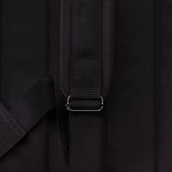 Ucon Acrobatics Sac à Dos Hajo Neural 45 Cm Rose 17 Ucon Acrobatics Sac à Dos Hajo Neural 45 Cm Rose -Delsey Paris Magasin sac a dos hajo neural 45 cm rose 6