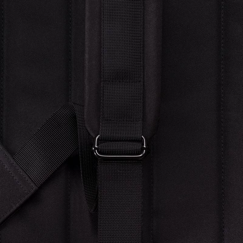 Ucon Acrobatics Sac à Dos Hajo Neural 45 Cm Rose 9 Ucon Acrobatics Sac à Dos Hajo Neural 45 Cm Rose – Image 7