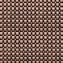 Ucon Acrobatics Sac à Dos Hajo Neural 45 Cm Rose 18 Ucon Acrobatics Sac à Dos Hajo Neural 45 Cm Rose -Delsey Paris Magasin sac a dos hajo neural 45 cm rose 7