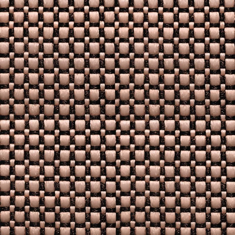 Ucon Acrobatics Sac à Dos Hajo Neural 45 Cm Rose 10 Ucon Acrobatics Sac à Dos Hajo Neural 45 Cm Rose – Image 8