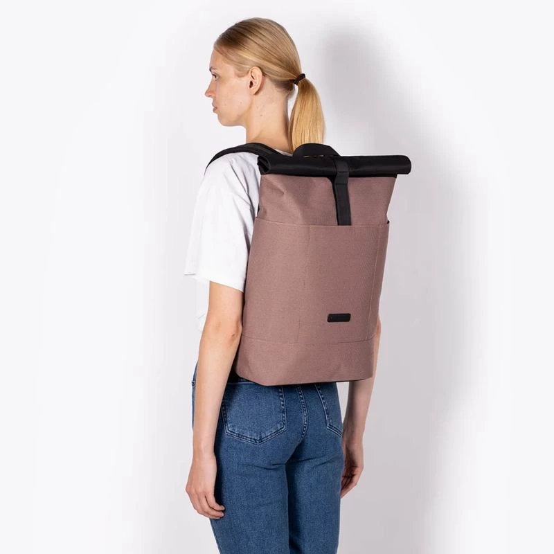 Ucon Acrobatics Sac à Dos Hajo Neural 45 Cm Rose 11 Ucon Acrobatics Sac à Dos Hajo Neural 45 Cm Rose – Image 9