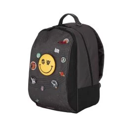 Sac à Dos James 42 Cm Space Invadors -Delsey Paris Magasin sac a dos james 42 cm space invadors 2