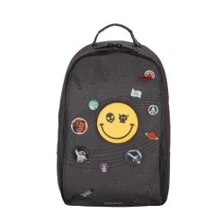 Sac à Dos James 42 Cm Space Invadors