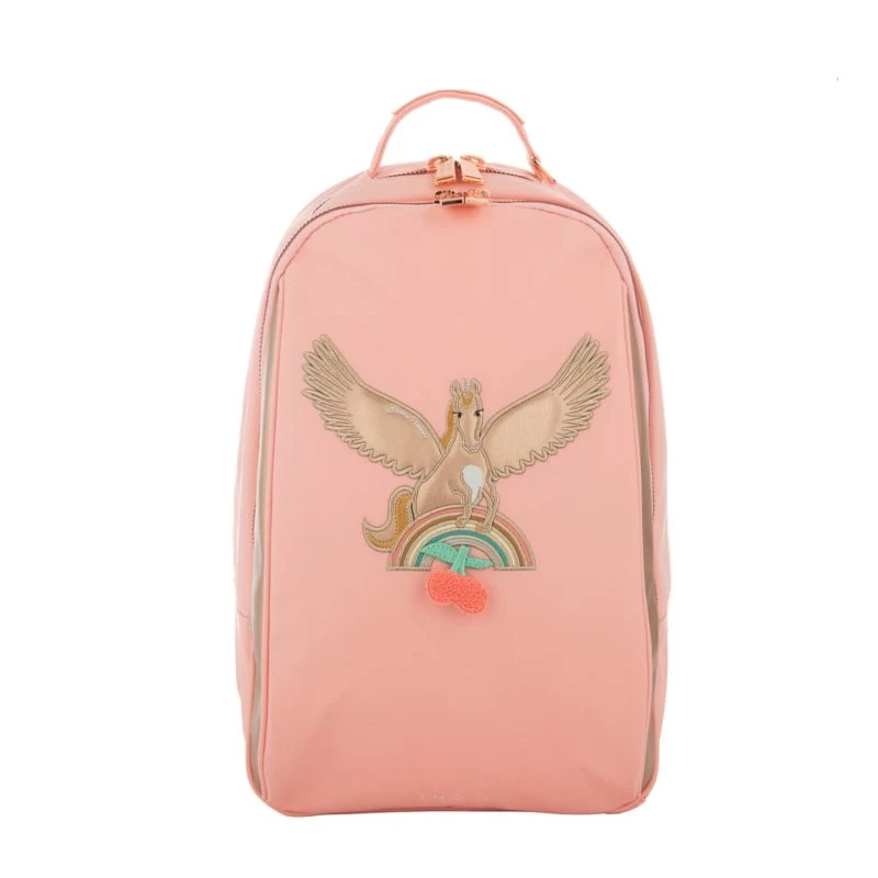 Sac à Dos James 42 Cm Tie Dye Pegasus 4 Sac à Dos James 42 Cm Tie Dye Pegasus – Image 2