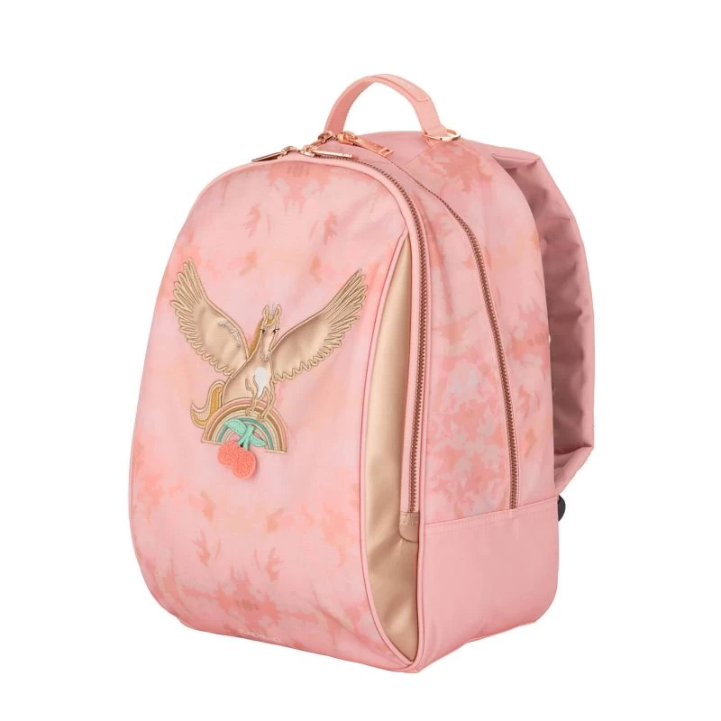 Sac à Dos James 42 Cm Tie Dye Pegasus 5 Sac à Dos James 42 Cm Tie Dye Pegasus – Image 3