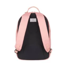 Sac à Dos James 42 Cm Tie Dye Pegasus 10 Sac à Dos James 42 Cm Tie Dye Pegasus -Delsey Paris Magasin sac a dos james 42 cm tie dye pegasus 3