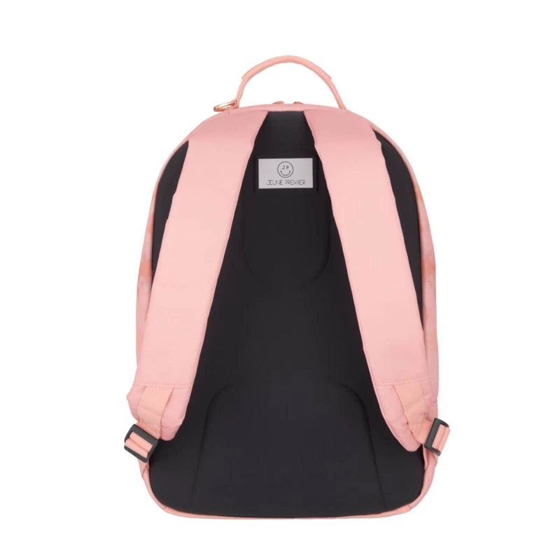 Sac à Dos James 42 Cm Tie Dye Pegasus 6 Sac à Dos James 42 Cm Tie Dye Pegasus – Image 4