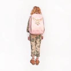 Sac à Dos James 42 Cm Tie Dye Pegasus 11 Sac à Dos James 42 Cm Tie Dye Pegasus -Delsey Paris Magasin sac a dos james 42 cm tie dye pegasus 4