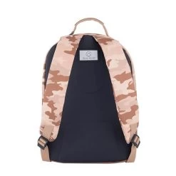 Sac à Dos James 42cm Wildlife -Delsey Paris Magasin sac a dos james 42cm wildlife 1