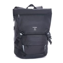 Sac à Dos Joint 15 Pouces Noir -Delsey Paris Magasin sac a dos joint 15 pouces noir 1