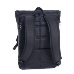 Sac à Dos Joint 15 Pouces Noir -Delsey Paris Magasin sac a dos joint 15 pouces noir 2