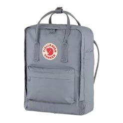 Sac à Dos Kanken 38 Cm Fint Grey -Delsey Paris Magasin sac a dos kanken 38 cm fint grey 1