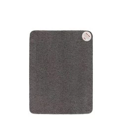 Sac à Dos Kanken 38 Cm Fint Grey -Delsey Paris Magasin sac a dos kanken 38 cm fint grey 3