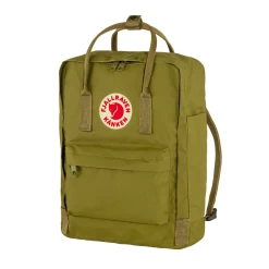 Sac à Dos Kanken 38 Cm Foliage Green -Delsey Paris Magasin sac a dos kanken 38 cm foliage green 2