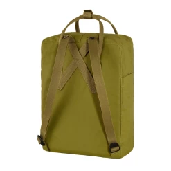Sac à Dos Kanken 38 Cm Foliage Green -Delsey Paris Magasin sac a dos kanken 38 cm foliage green 3