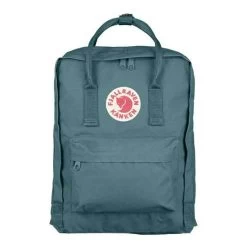 Sac à Dos Kanken 38 Cm Frost Green