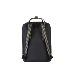 Sac à Dos Kanken 38 Cm Graphite -Delsey Paris Magasin sac a dos kanken 38 cm graphite 2