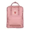 Sac à Dos Kanken 38 Cm Pink 2 Sac à Dos Kanken 38 Cm Pink -Delsey Paris Magasin sac a dos kanken 38 cm pink