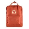 Sac à Dos Kanken 38 Cm Rowan Red 1 Sac à Dos Kanken 38 Cm Rowan Red -Delsey Paris Magasin sac a dos kanken 38 cm rowan red