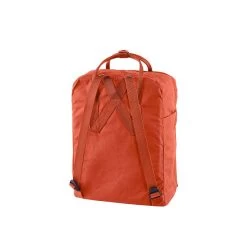 Sac à Dos Kanken 38 Cm Rowan Red 7 Sac à Dos Kanken 38 Cm Rowan Red -Delsey Paris Magasin sac a dos kanken 38 cm rowan red 2